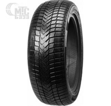 Sunny NC501 All Season Versat 245/45 ZR19 102Y XL